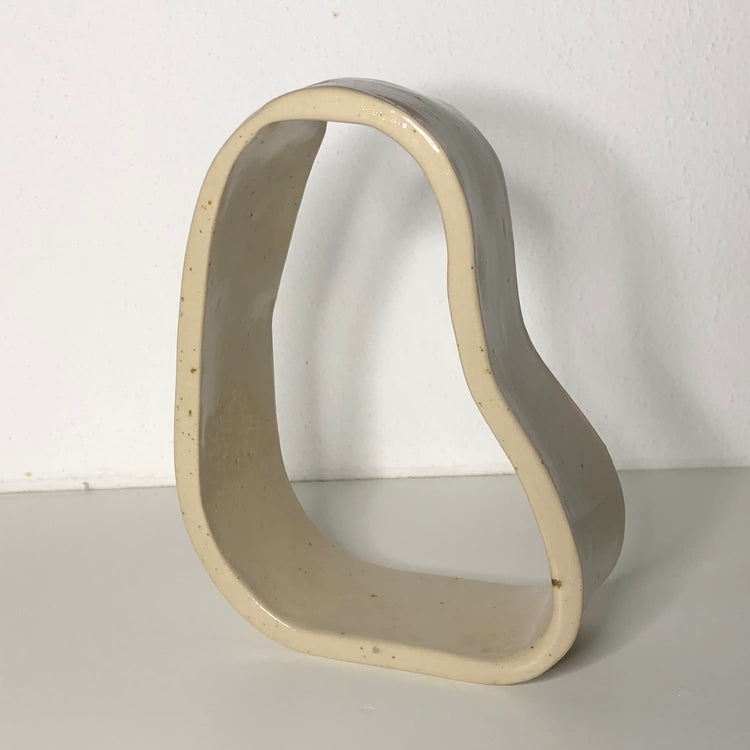 Bud Vase