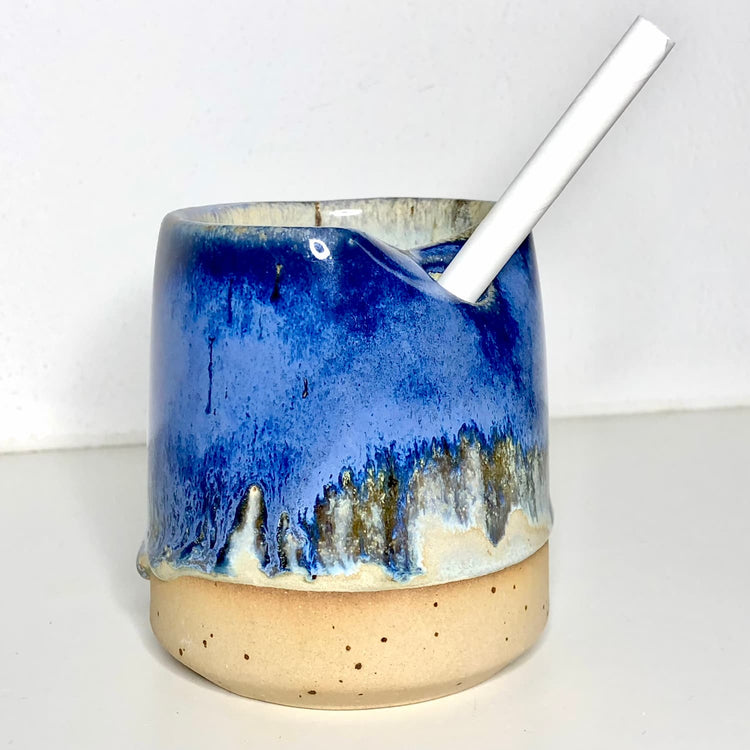 Bicchiere cocktail