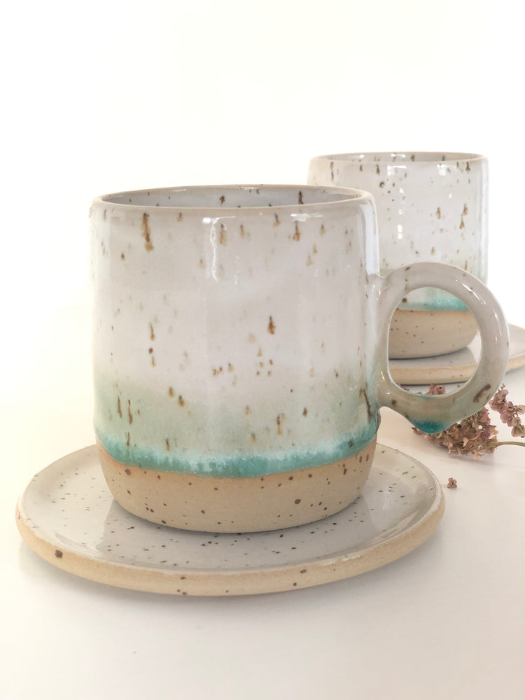 Breeze Cup