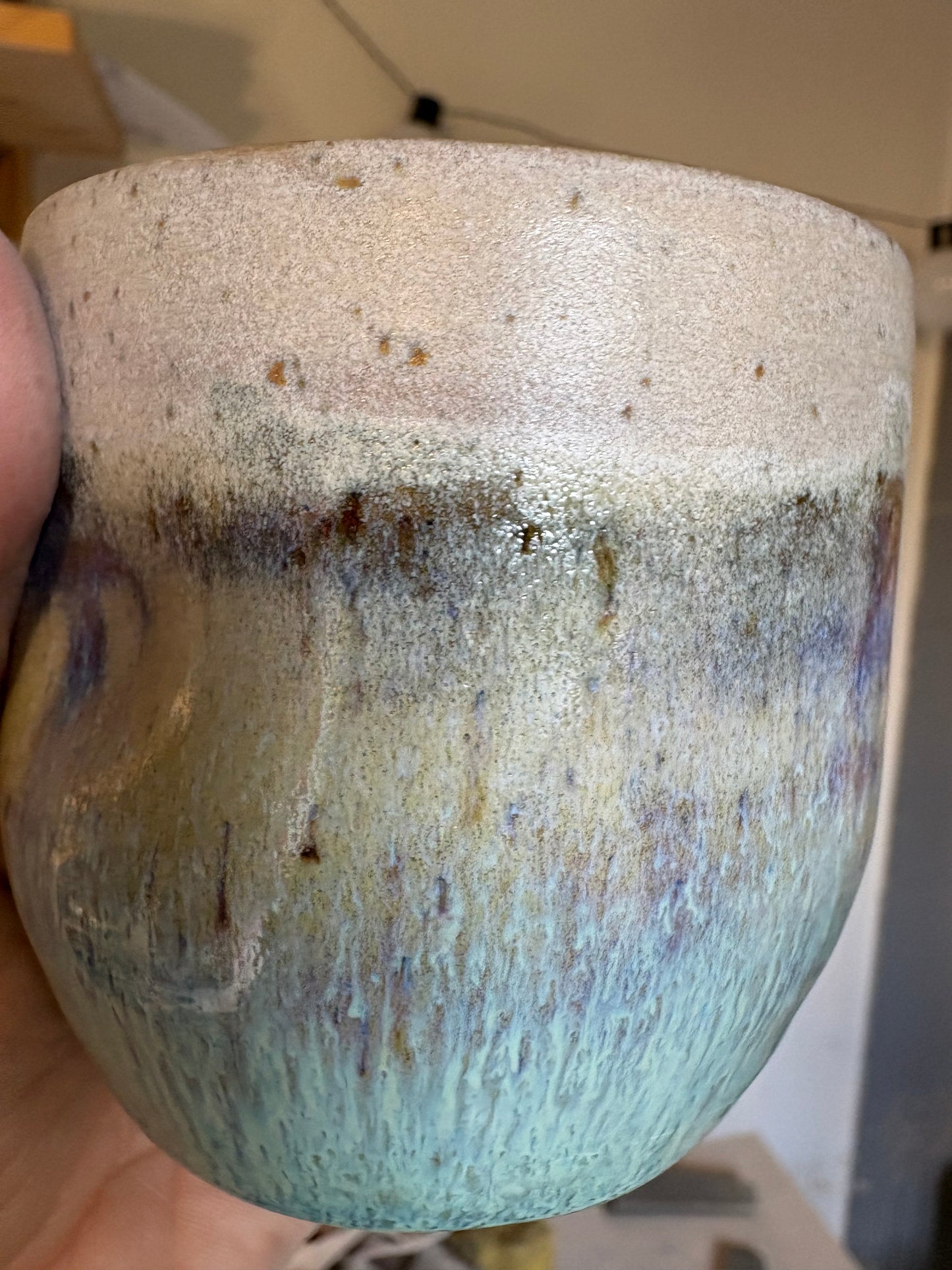 Sea Salt