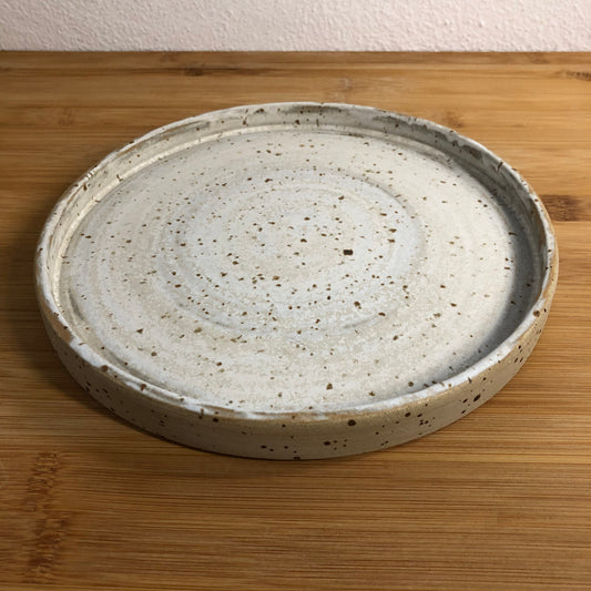 Piatto